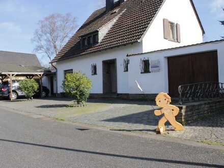 Hausmarke-Immobilien--Vornehmes Wohnquartier naturnah im Waldbadviertel