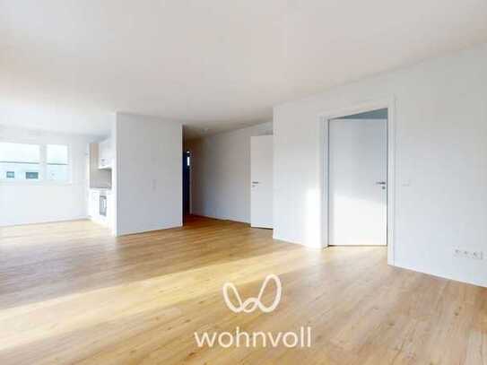 wohnvoll village | Serviced Apartments - leben in einer liebevollen Gemeinschaft