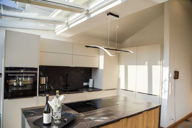                                                               Befristete, m&ouml;blierte Vermietung 01.10.26-31.05.27 Kernsaniert, Bestlage Prien&hellip;                                                       in Prien am Chiemsee