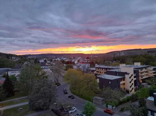 Eigentumswohnung, ruhige und zentrale Lage, in Bad Neuenahr-Ahrweiler