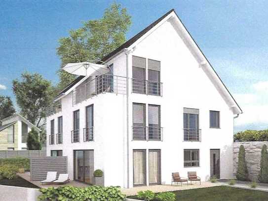 Aktionshaus / Schlüsselfertig inkl. Grundstück
