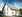 Energieeffizientes Bauen - Euer Neubau
