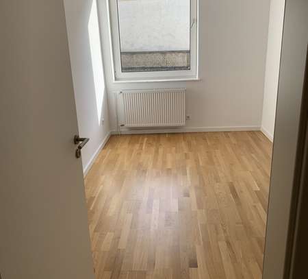 Attraktive 4,5-Zimmer-Wohnung zur Miete in Düsseldorf