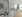 Apartment mit designorientierter Ausstattung nahe Altstadt und Neckar