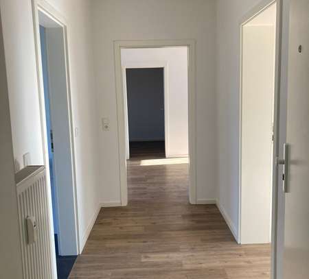 Schöne 3-Zimmer-Wohnung in Essen Schönebeck