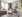 ATTRAKTIVES INVESTMENT IN AUFSTREBENDER LAGE - MIT BALKON