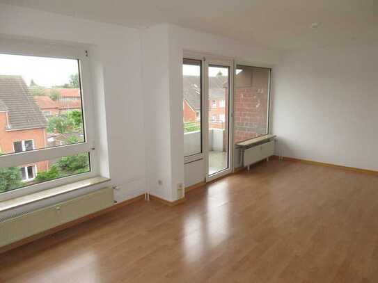 2,0-Zimmer-Wohnung in Hannover List