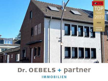 MEHRGENERATIONENHAUS - Ein Haus für die ganze Familie