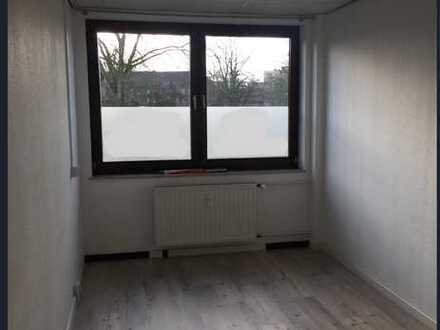 ca. 16,71 m² Büro in Krefeld zu vermieten