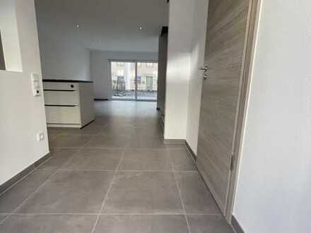 Dieses Jahr schon im neuem, außergewöhnlichem Zuhause?