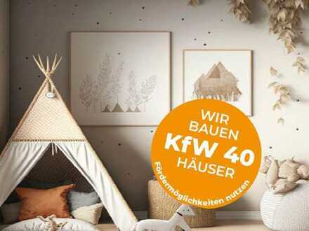 Wunderschöne Gartenwohnung für Familien! KW 40 NH Standard