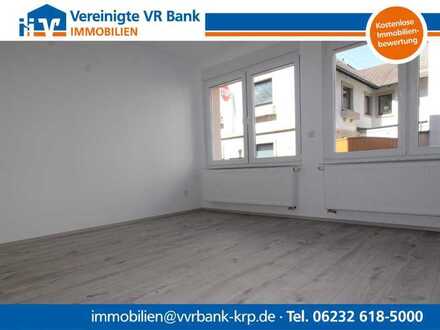 Ihre Chance in Friedelsheim