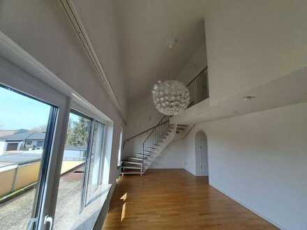 Brüder-Grimm-Straße 38, 95032 Hof