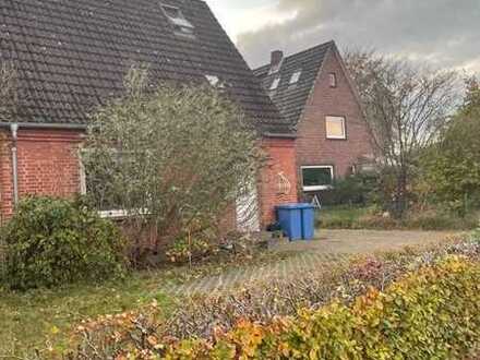 BAUEN mit allen OPTIONEN - Altbestand Zentrum