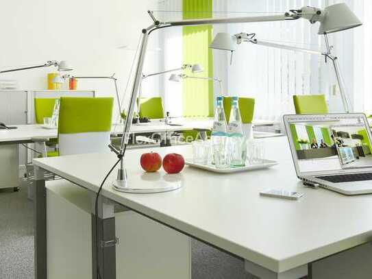 CITY WEST| ab 8m² bis 300m² | sofort bezugsfertig | modernes Design | PROVISIONSFREI