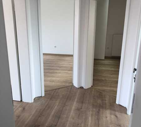 800 €, 68 m², 2 Zimmer