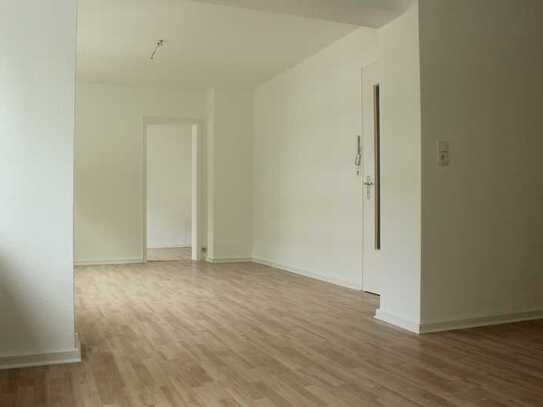 Stadtnah, ruhig und topgepflegt! 78m², 2 Zimmer - inkl. Stellplatz im Innenhof!