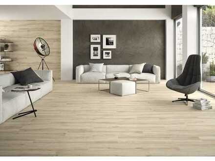 Neubau 4-Zimmer Penthouse Wohnung barrierefrei mit schöner Dachterrasse