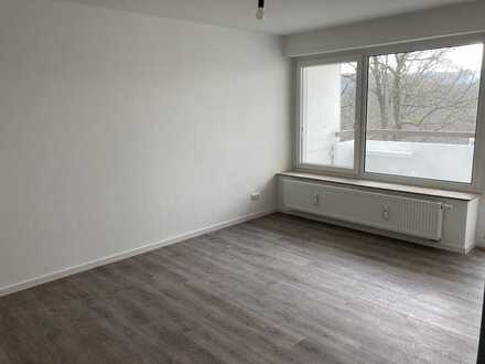 2-Zimmer Wohnung in ruhiger, Wald naher Lage