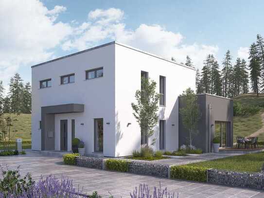 Traumhaus gefällig? - Grundstück inklusive - 0172/6890001