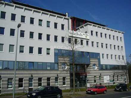Büropark Springorum | 187 - 1.242 m² | 9,90 EUR