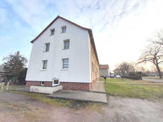 Klein, fein, sonnig – Ihr neues Zuhause mit Balkon und Charme!