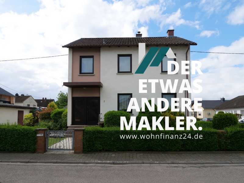 Real Estate Title Image Background