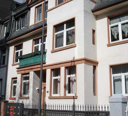 Von privat - Frankfurt/Main-Nordend