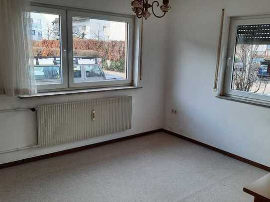 WG Zimmer (15,9 m²) für Studenten