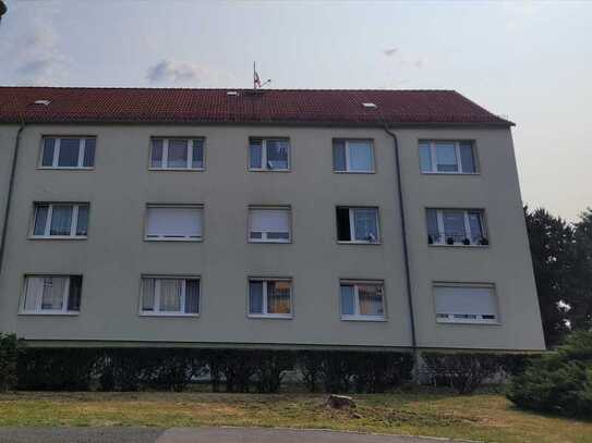 Sehr schöne helle 3 Zimmerwohnung in Goldbach