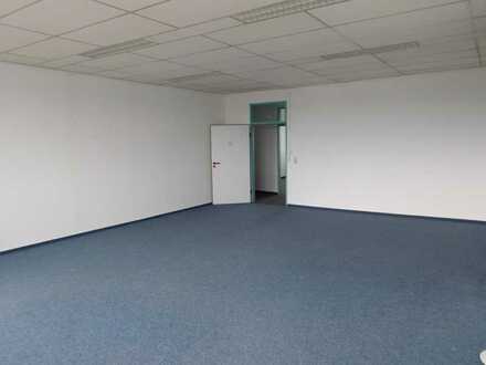 25m², 38m², 40m² oder 51m² in Top Lage zum kleinen Preis