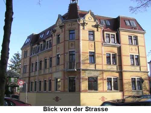 TERRASSENWOHNUNG !! mit EBK und Fußbodenheizung