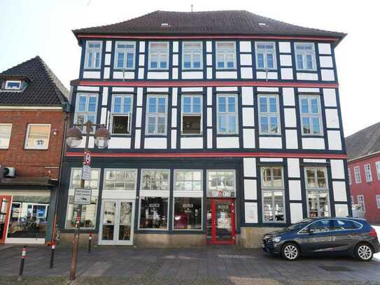 Renoviertes Appartement / WG Zimmer in Studenten WG ZIMMER 5