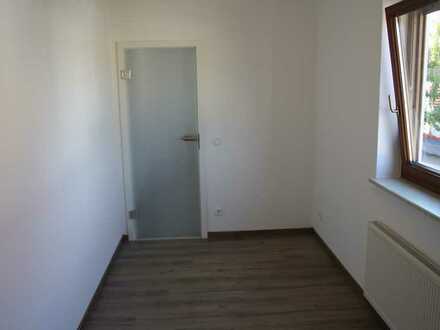 Attraktive, 2-Zimmer-Wohnung mit gehobener Innenausstattung in Viernheim
