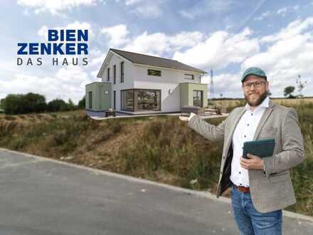 Großes Baugrundstück in Bad Dürkheim - IHR EXKLUSIVES TRAUMHAUS VON BIEN-ZENKER