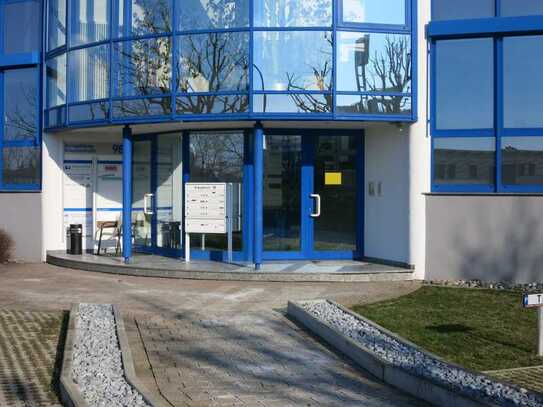 Objekt 009/32-b Büro-/Praxisflächen Kreuzenstraße in 74076 Heilbronn
