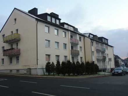 +++ Lichtdurchflutet - Blick - Balkon - 1.OG +++