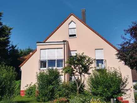 Sonnige Maisonette Wohnung Süd-West Ausrichtung in kleiner Wohnanlage ab 1.1.2024 frei