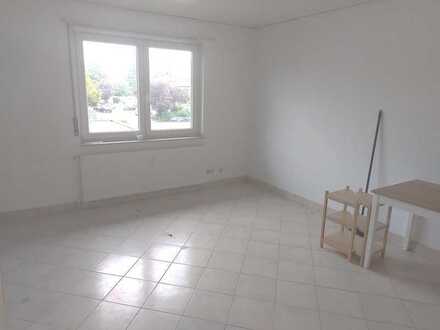 Hübsches 1-Zi-Appartm. in Mainz-Laubenheim