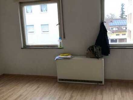 Schöne helle 2-Zimmer-Wohnung in Nürnberg