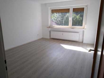 helle, gut geschnittene 2-Zimmer Wohnung in Dortmund Hombruch