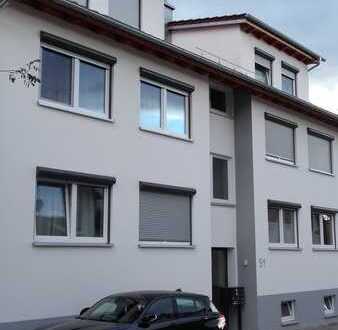 Geräumige 2-Zimmer-Wohnung in Owen