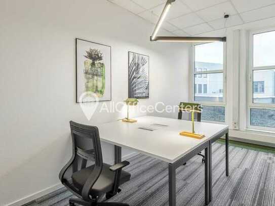 GRONAU | ab 50 m² | flexible Vertragslaufzeit | hochwertiges Design | PROVISIONSFREI