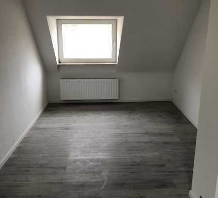 Helles Apartment in TOP-Lage