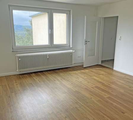 Schöne 1,5 Zimmer Etagenwohnung