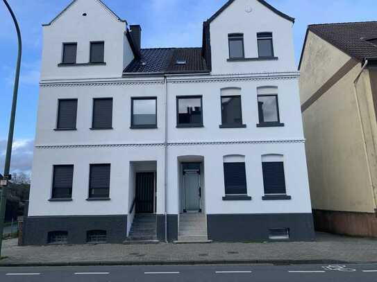 Traumhaus: Modernisierte Doppelhaushälfte mit 158 qm, liebevoll umgebaut- Ihr perfektes Zuhause!