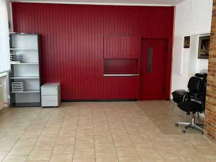Büro in Öhringen zu vermieten *Inklusivmiete*