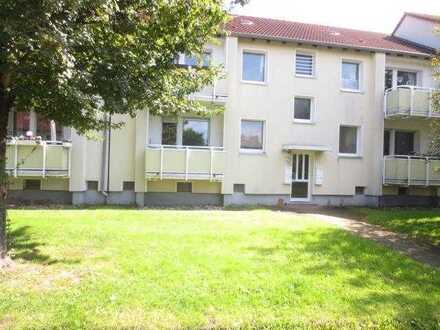 Wir renovieren für Sie ein neues Zuhause