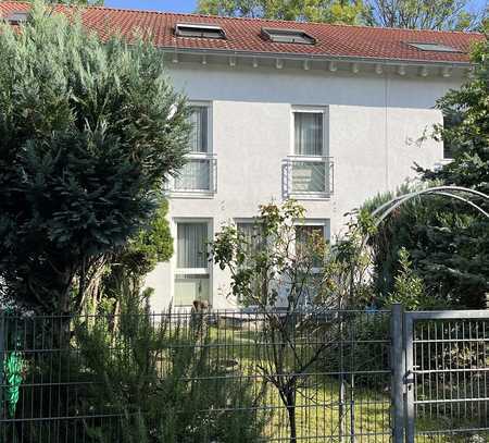 *** RESERVIERT*** Ihr neues Zuhause?