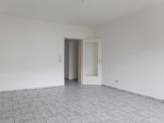 Freundliche 3-Zimmer-Wohnung mit Balkon in Rheinbach